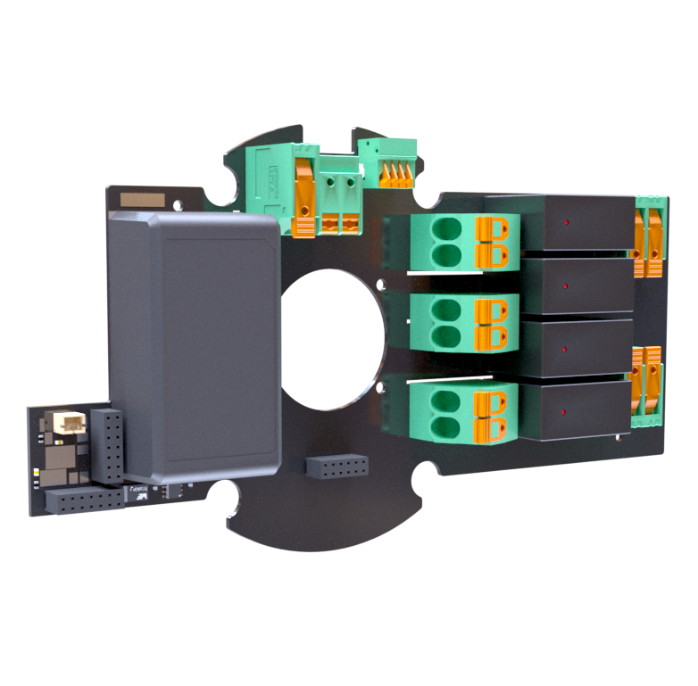 Creel_V2_PCB_CableManagement_0040