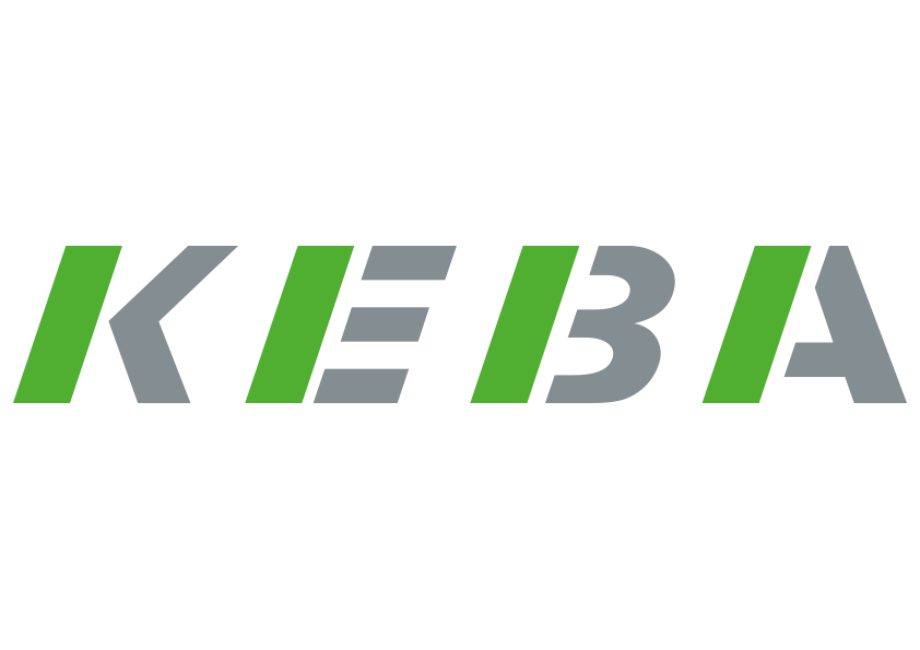 Logo_KEBA