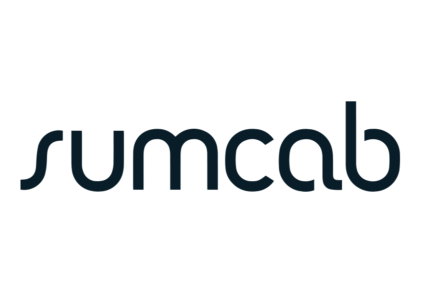 Logo sumcab