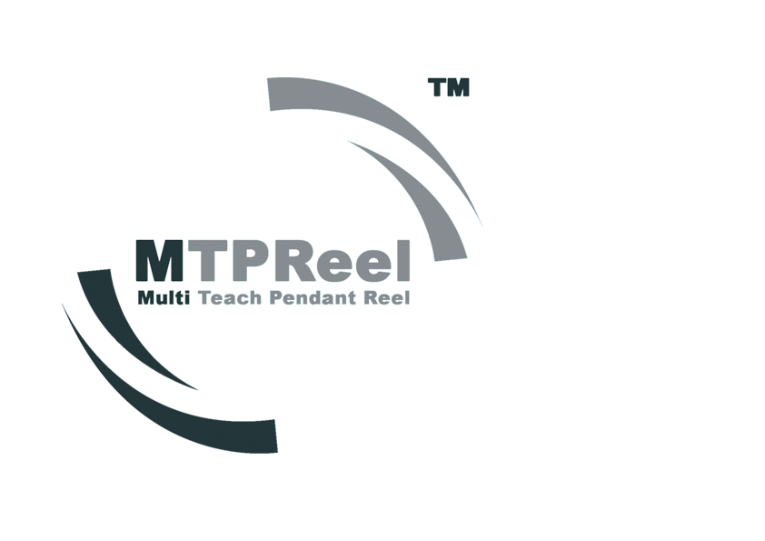 MTPReel-Logo