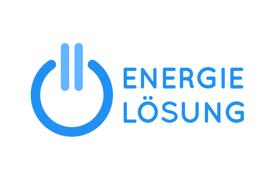 logo_energieloesung